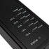 SPARK Universal - Universal charging cable - ICCB / Kontrollboks - Justerbar ladekabel - Elbilgrossisten